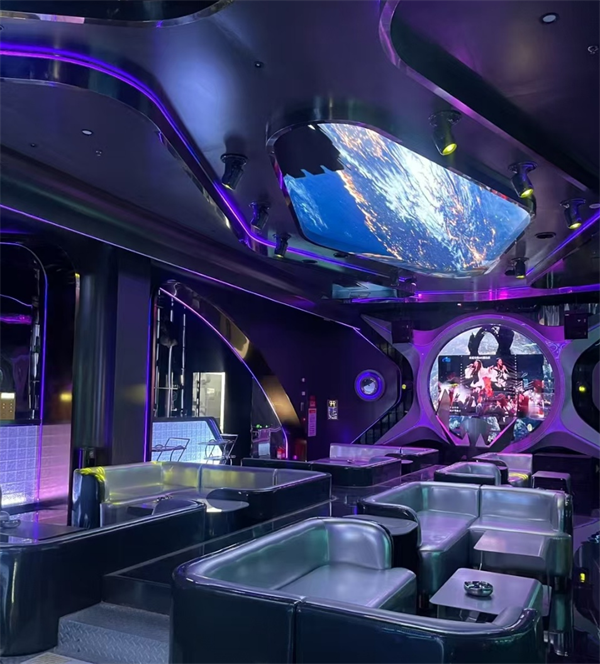 1754134945660996.png wechat_2025-08-02_193725_958.png