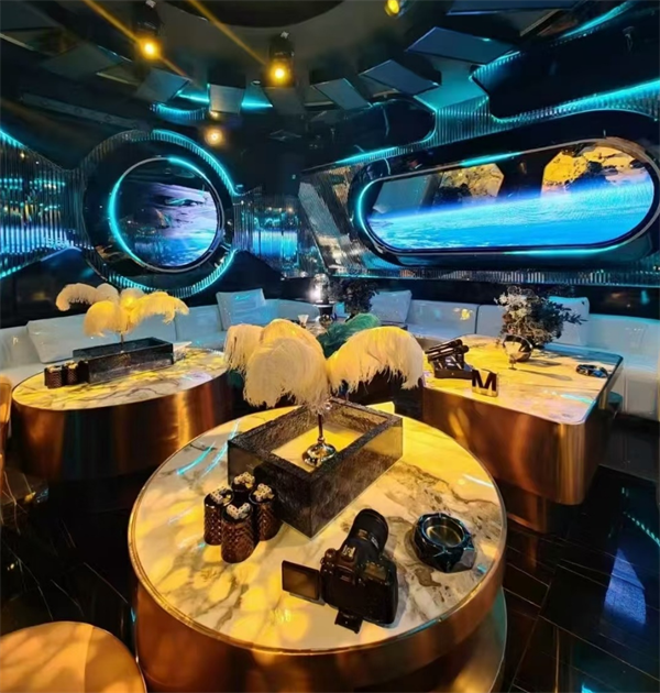 1754134949544960.png wechat_2025-08-02_193910_839.png