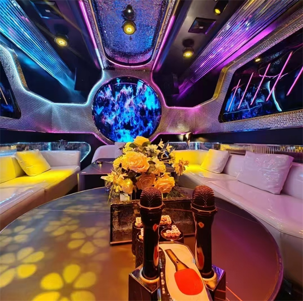 1754134954972524.png wechat_2025-08-02_193844_171.png