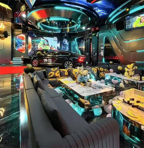 1754135205761223.png wechat_2025-08-02_193815_403.png