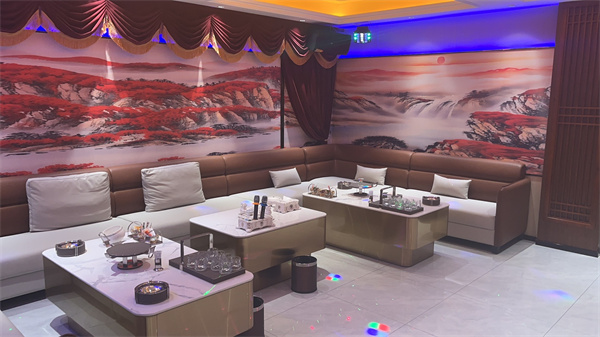 1754289406174341.jpg 微信图片_20250731193327.jpg