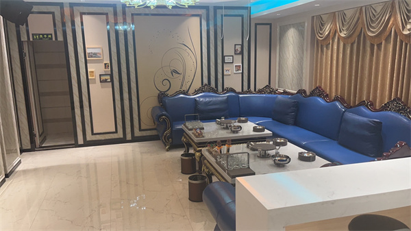 1754289412333366.jpg 微信图片_20250731193336.jpg