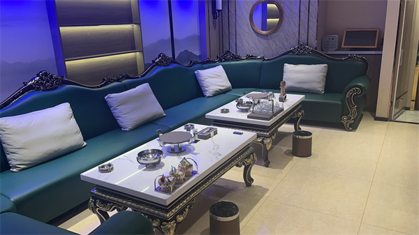 1754289419899125.jpg 微信图片_20250731193338.jpg