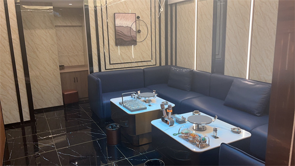 1754289425553306.jpg 微信图片_20250731193340.jpg