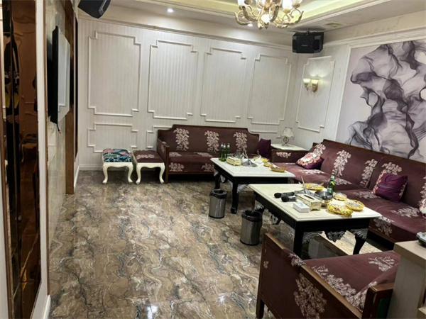 1754300256992844.jpg 微信图片_2025-08-04_161725_064.jpg