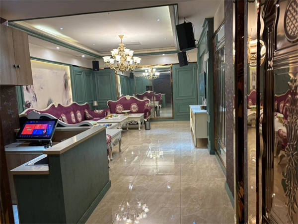 1754300266695956.jpg 微信图片_2025-08-04_161750_060.jpg