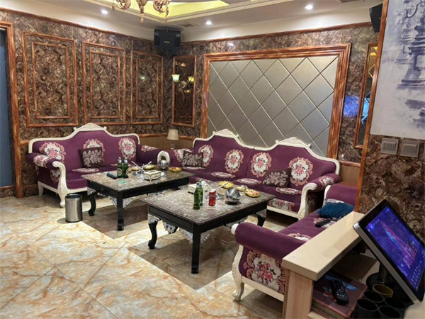 1754300270822098.jpg 微信图片_2025-08-04_161752_571.jpg