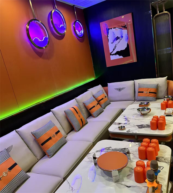 1754302045418456.png wechat_2025-08-04_151415_499.png