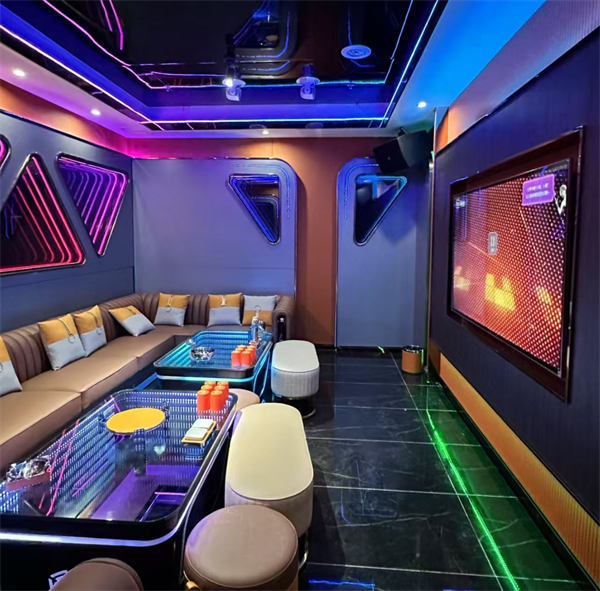 1754302054577254.png wechat_2025-08-04_151432_115.png