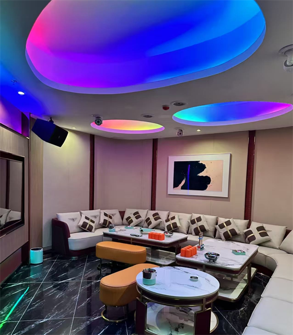 1754302056127994.png wechat_2025-08-04_151448_535.png