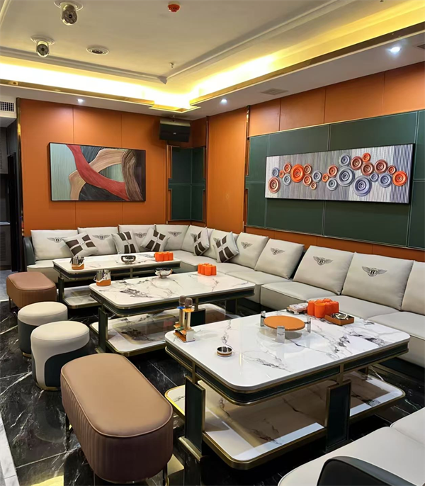 1754302061755441.png wechat_2025-08-04_151507_216.png