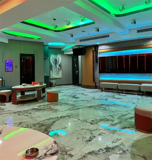 1754302063973507.png wechat_2025-08-04_151519_655.png