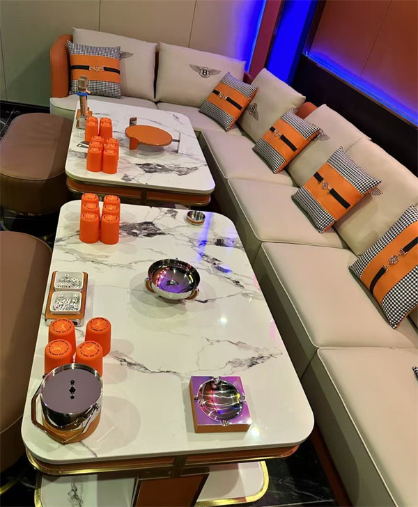 1754302068285206.png wechat_2025-08-04_151528_825.png