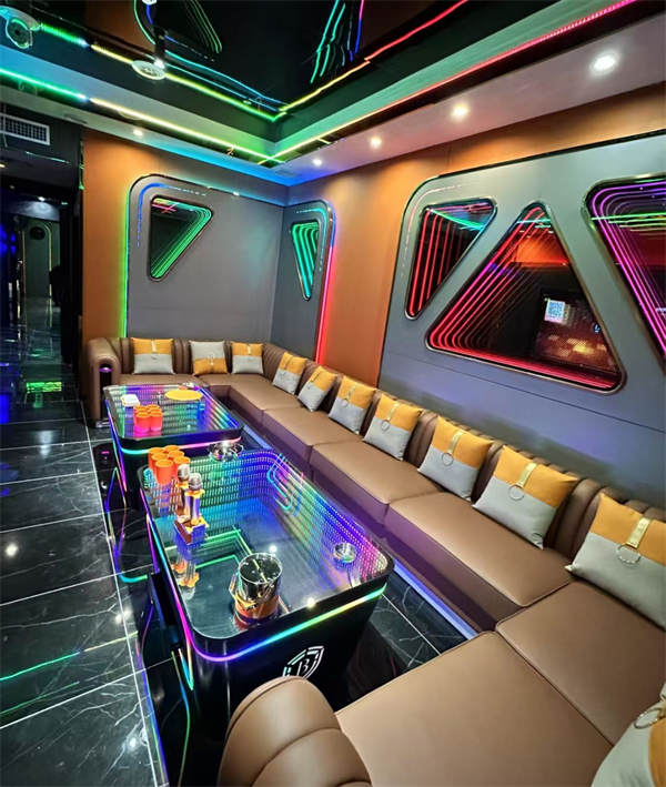 1754302070156467.png wechat_2025-08-04_151544_786.png