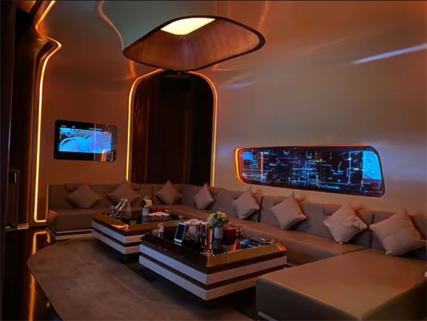 1754377563330109.png wechat_2025-08-04_161134_446.png