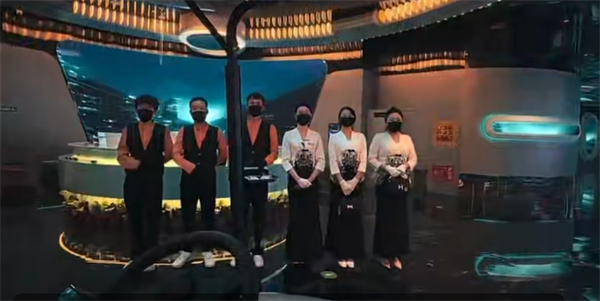 wechat_2025-08-04_160224_107.png