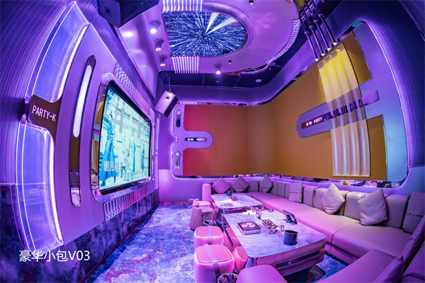 1754388199925090.jpg 微信图片_2025-08-05_160648_641.jpg