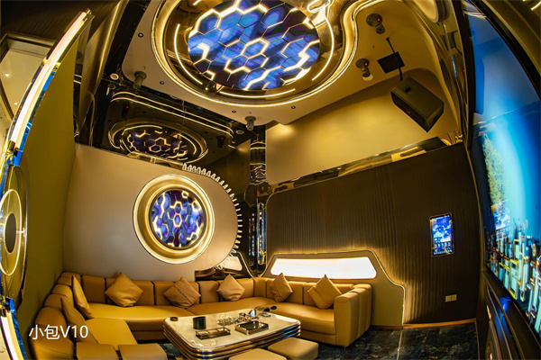 1754388203890027.jpg 微信图片_2025-08-05_160701_026.jpg