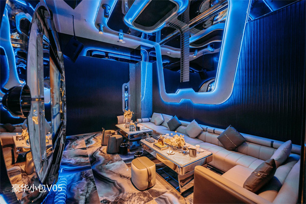 1754388208542006.jpg 微信图片_2025-08-05_160705_506.jpg