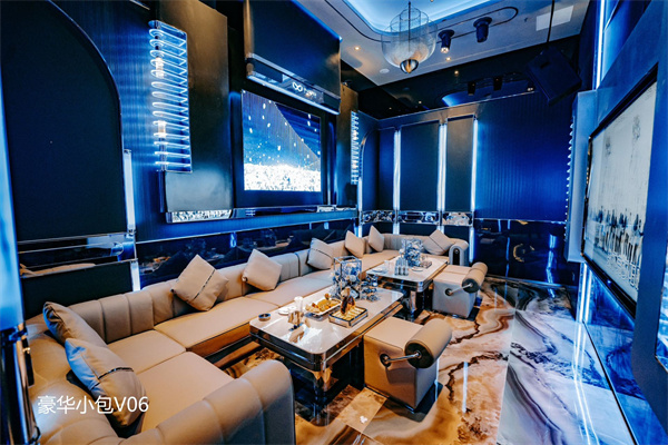 1754388210947239.jpg 微信图片_2025-08-05_160709_580.jpg