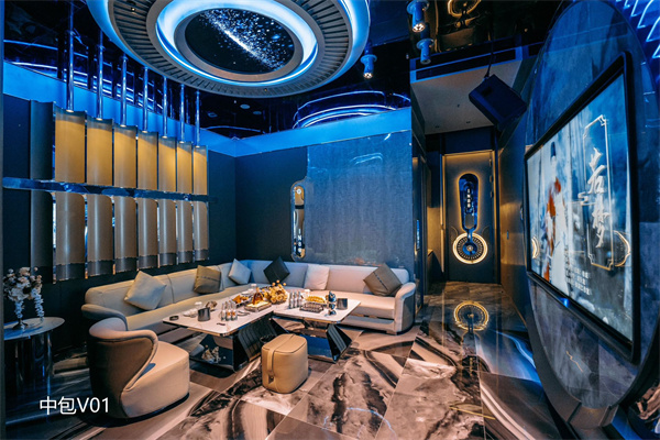 1754388212533824.jpg 微信图片_2025-08-05_160714_010.jpg