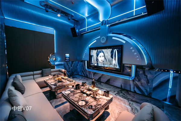 1754388216733725.jpg 微信图片_2025-08-05_160716_868.jpg