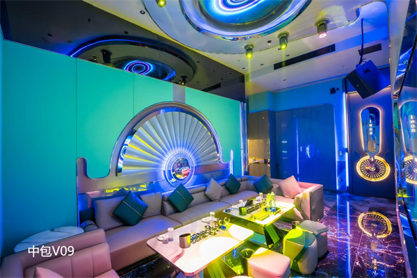 1754388218651874.jpg 微信图片_2025-08-05_160720_101.jpg