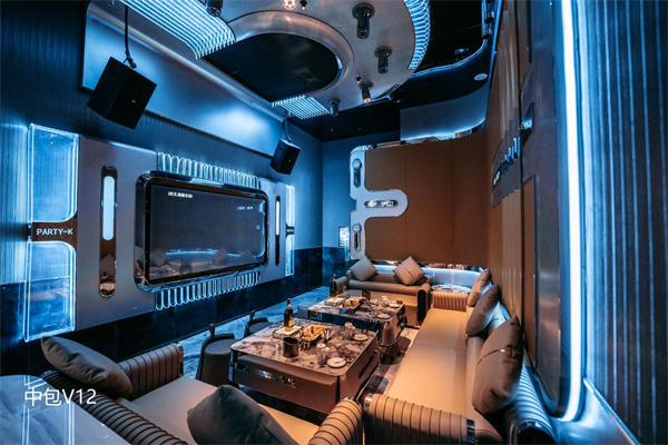 1754388220332510.jpg 微信图片_2025-08-05_160722_610.jpg