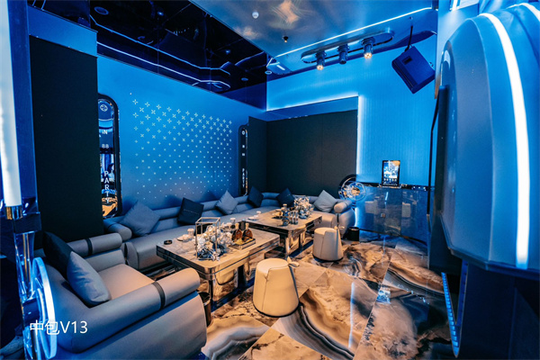 1754388222395241.jpg 微信图片_2025-08-05_160725_411.jpg