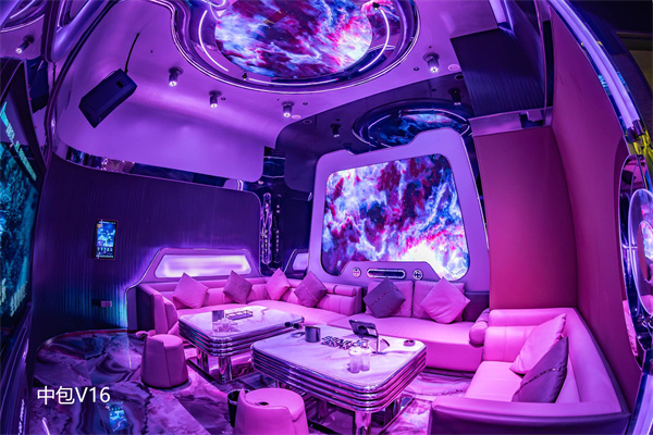 1754388229197105.jpg 微信图片_2025-08-05_160728_853.jpg