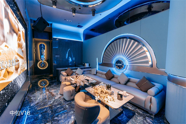 1754388231155474.jpg 微信图片_2025-08-05_160732_150.jpg