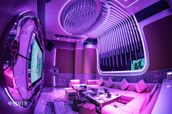 1754388233982467.jpg 微信图片_2025-08-05_160736_173.jpg