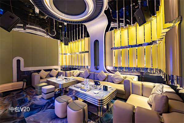 1754388236174715.jpg 微信图片_2025-08-05_160739_724.jpg