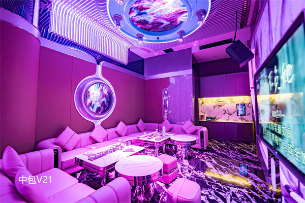 1754388245405988.jpg 微信图片_2025-08-05_160743_583.jpg