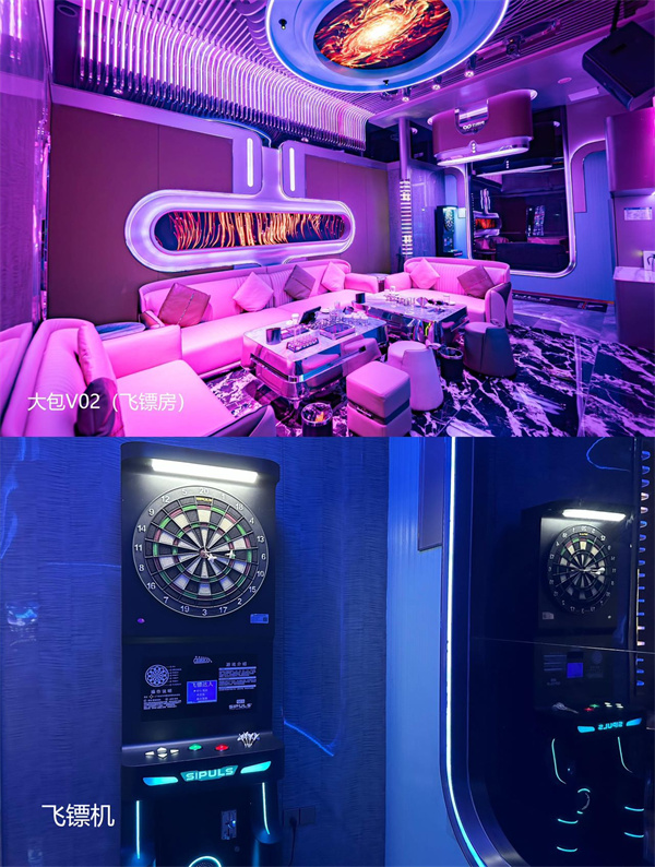 1754388251740147.jpg 微信图片_2025-08-05_160751_751.jpg