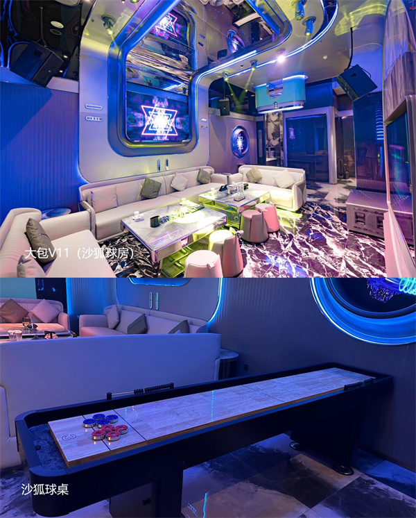 1754388254119066.jpg 微信图片_2025-08-05_160755_286.jpg