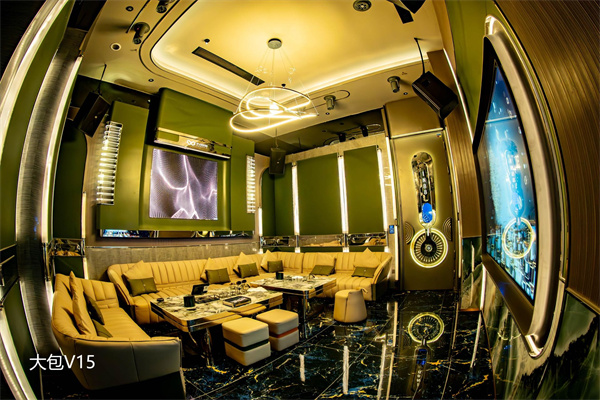 1754388257498871.jpg 微信图片_2025-08-05_160801_551.jpg