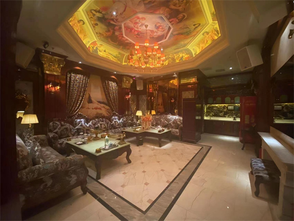 1754389194702860.jpg 微信图片_2025-08-05_162208_255.jpg