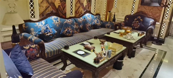 1754389197593886.jpg 微信图片_2025-08-05_162210_917.jpg