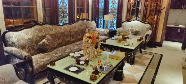 1754389199283357.jpg 微信图片_2025-08-05_162213_421.jpg