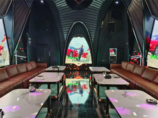 1754458603352717.jpg 微信图片_2025-08-05_163054_994.jpg