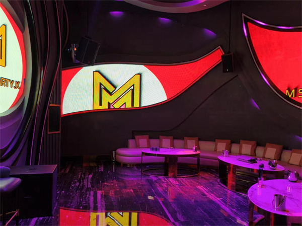 1754458625925866.jpg 微信图片_2025-08-05_163107_875.jpg