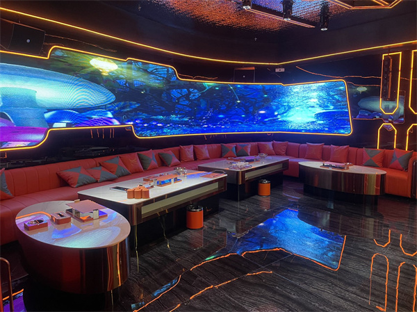 1754460630173957.jpg 微信图片_2025-08-05_162647_590.jpg