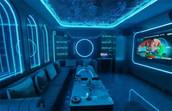 1754462140293251.png wechat_2025-08-06_142627_685.png