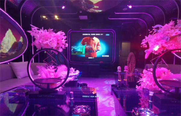 1754462144399583.png wechat_2025-08-06_142651_999.png