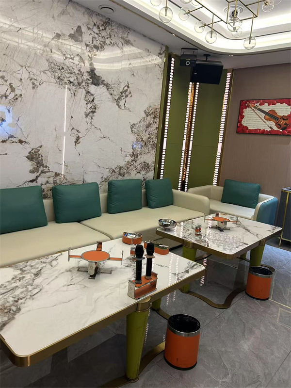 1754462150101976.jpg 微信图片_2025-08-05_163508_399.jpg