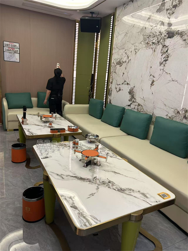 1754462155678562.jpg 微信图片_2025-08-05_163511_504.jpg