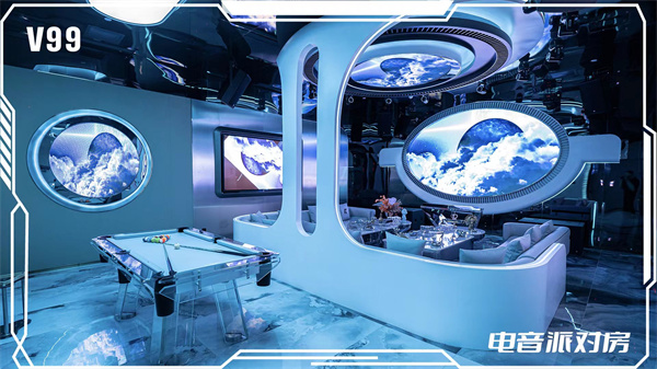 1754471259692135.jpg 微信图片_2025-08-06_165626_599.jpg