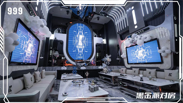 1754471267782162.jpg 微信图片_2025-08-06_165634_710.jpg