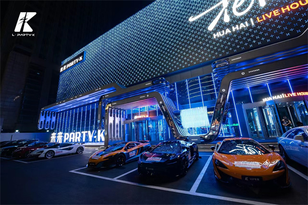 1754471278640372.jpg 微信图片_2025-08-06_165638_024.jpg